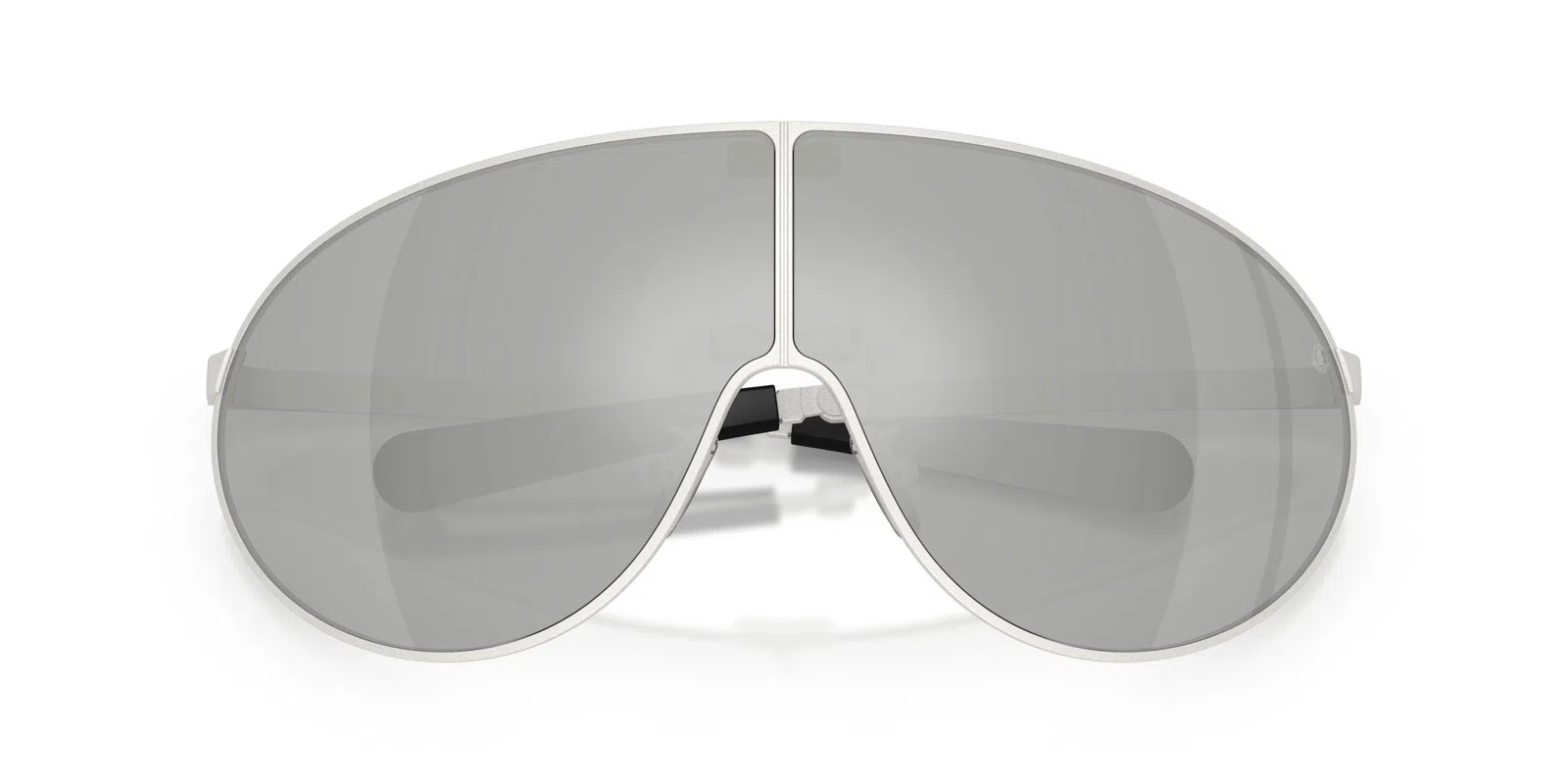 Moncler Vekto 4007 Sunglasses - view 15